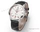 Swiss Replica Longines Conquest Heritage 9015 Watch Stainless Steel 40mm (3)_th.jpg